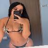  Sexy hot Latina  | Austin | United States | cityxad.com 