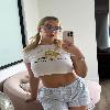 I’m available for serious incall and outcall 🍆🍆🍆 | Long Beach | United States | cityxad.com 