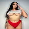 For The Gentleman Who Appreciates The Finer Things🍑💋🍆 | Guelph | Canada | cityxad.com 