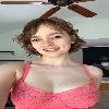 Hmu on Signal: Emlly76.53 ❤️ | Beaumont | United States | cityxad.com 