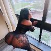  Princess Jessica  | Columbus | United States | cityxad.com 