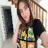 Causal fun hook up 🍑🍆🤪💋 | Texoma | United States | cityxad.com 