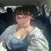 i offer affordable massage with sex i'm professional discreet and genuine | Big Island | United States | cityxad.com 