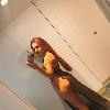 SUE SAULT MARIE JUNE 17-19th *BREANNE BANKS* one of a KIND ! | Sault Ste Marie | Canada | cityxad.com 