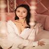 🍬❈sweet hot🍍🍍new amazing girl🍬🍍🍍206-739-1255  | Seattle | United States | cityxad.com 