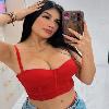  IM BABY 💖💖💖 IM INDEPENDIENT✅❇️ ❤️ 510-671-7005 NO DEPOSIT‼️❤️  | San Fernando Valley | United States | cityxad.com 