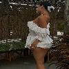 Chloe ur sexy fantasy😻with thick plump curves, soft in all the right places🤤5 ⭐️ SERVICE.💘🐱👩‍❤ | South Bend | United States | cityxad.com 