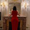 Chloe ur sexy fantasy😻with thick plump curves, soft in all the right places🤤5 ⭐️ SERVICE.💘🐱👩‍❤ | Pensacola | United States | cityxad.com 