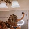 im available for both incall and outcall service | Kamloops | Canada | cityxad.com 
