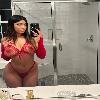 CLEAN,100% LEGIT AND UPSCALE BEAUTY 👅 Available for Incall and outcall services!!! | Newport News | United States | cityxad.com 