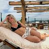 FREE SEX ON NEXT MEET IF I CUM BEFORE YOU🤪😜 | Maine | United States | cityxad.com 