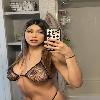✅❇️ ❤️NO DEPOSIT‼️❤️❇️ ✅ FULL PAYMENT AFTER MY SERVICE ❤️ MULTIPLE CUM💦 | Quebec City | Canada | cityxad.com 