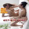  👄👄 3 girls have arrived 🟦🟡🟦 657-676-8744 🟦🟡🟦 Worth visiting 🟥🟦🟥 Best Service 🟥🟦🟥  | Long Beach | United States | cityxad.com 