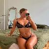 Up for some fun? 👅💦🍑 100% legit. Feel free to reach out: +1 (781) 798-9688 | Wichita | United States | cityxad.com 