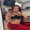 WANT TO MEET A VERIFIED, NO SCAM, NO BS ESCORT?? | Stillwater | United States | cityxad.com 