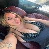 Alicia services (hookups 🥵, massage 💆, bj & others) | Beaumont | United States | cityxad.com 