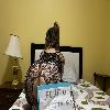 New Asian Pretty In Grande Prairie For Short Stay. | Grande Prairie | Canada | cityxad.com 