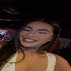  Visiting come see me 🥰  | Dallas | United States | cityxad.com 