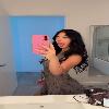 Down to meet up & Cum 🎱❄️💋 FULLY INDEPENDENT ESCORT✅💋😍💐 NO DEPOSITS | Long Beach | United States | cityxad.com 