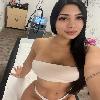 ❤️🩸😋I Squirt,Body Rubs and Massage to satisfy 😍👌🏻 | Los Angeles | United States | cityxad.com 