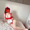 GP new~ sexy open minded girl arrival ~book~368•8822904~ | Grande Prairie | Canada | cityxad.com 