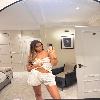 Hot & sexy Girl💦🍑💋. I'm available 24 hours text me for unlimited fun💦 (910) 315-4256 | Ashtabula | United States | cityxad.com 