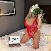 OUTCALL ONLY | One Of A Kind | PARTY DOLL | Barrie | Canada | cityxad.com 
