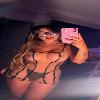 I offer sex, nudes and naughty FaceTime at nice rates… | Atlanta | United States | cityxad.com 