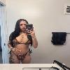 WANT TO MEET A VERIFIED, NO SCAM, NO BS ESCORT?? | Boise | United States | cityxad.com 