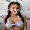 NEW GIRL Sexy pleasure ready to satisfy you  | Gold Coast | Australia and Oceania | cityxad.com 