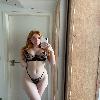 add me up on TELEGRAM/SIGNAL (camilava5117) or text MESSAGE via +1 504-327-5699 | Hudson Valley | United States | cityxad.com 