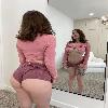 Real & Ready Now👅🍭Naughty Fun💋My Place or yours too text me +1 (213) 898-5176 | Richmond | United States | cityxad.com 