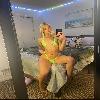 Pretty••••wet girl💕🍆safe skilled | Colorado Springs | United States | cityxad.com 