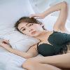  ♥️ 🟰♥️2 girls ♥️🟰♥️ASIAN Japanese Girl♥️🟰♥️BIG BOOB♥️🟰♥️KISSING♥️🟰♥️stuaent♥️🟰♥️GFE+DATY+BBBJ♥️🟰♥️Kiss69sexy♥️🟰♥??  | Salt Lake City | United States | cityxad.com 