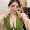 Hook up 🤪🍆🍑😍 | Greenville | United States | cityxad.com 