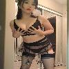 Real pictures, cute, young and sexy Asian | Ft Mcmurray | Canada | cityxad.com 