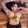  Hello, how is this love, I am a Latin girl available 510-671-7005  | Salt Lake City | United States | cityxad.com 