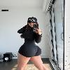 I’m available for fun and trust me Unforgettable Moments Await | Colorado Springs | United States | cityxad.com 