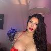 $$$$Spécial blow job$$$$$ disponible dimanche 7 sept xxx | Montreal | Canada | cityxad.com 