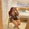  Pay cash Available bbj and anal call me now daddy 💦💦  | Baltimore | United States | cityxad.com 