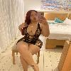  💦 Pay cash available for dating 24/7 call now 🔥🔥  | Charlotte | United States | cityxad.com 