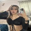  ✅ BBFS Greek  | Fort Worth | United States | cityxad.com 