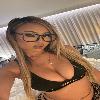 💋 I am sexy💗 💋CAR-DATE 🚘 INCALL 🏡 and OUTCALL🏡😘 Available +1 (213)665-9032 | San Diego | United States | cityxad.com 