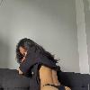 INCALL ,OUTCALL CONTACT ME ME A TEXT ME | Belleville | Canada | cityxad.com 