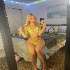 Pretty••••wet girl💕🍆safe skilled | Pittsburgh | United States | cityxad.com 