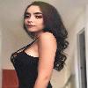 24 hours New naughty baby is here for you 💖💖 Playful full service for you💋 😘 smile alway on my face😘 | Sydney | Australia and Oceania | cityxad.com 