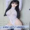  ⚡☔new sexy pretty young girl⚡☔646-917-8885⚡☔Busty⚡☔Sexy ⚡☔Asian Girl⚡☔  | Queens | United States | cityxad.com 