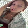  Sexy angel  | Charlotte | United States | cityxad.com 
