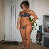 Always available for **** Hardcore,69,****,breastfuck,Head and doggy****Deep BBF | Odessa | United States | cityxad.com 