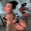  💕ExTrEmLeY AddiCtiVe💕 💥Outcalls Available💥 💕ExTrEmLeY AddiCtiVe💕  | San Diego | United States | cityxad.com 